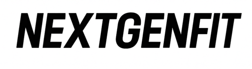 nextgenfit.shop